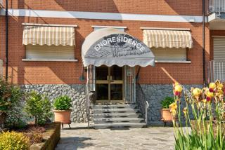 Appartamento Glicine - Cisterna dʼAsti - 8