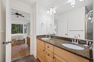 AN152: 152 Augusta National - 3