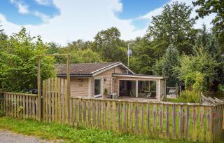 Cozy Home In Kvidinge With Wifi - 2