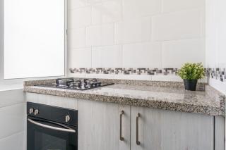 Apartamento Carmen - 7