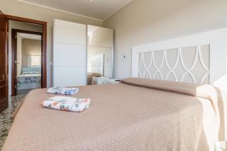 Apartamento Carmen - 5