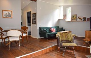 Cozy Home In Kvidinge With Wifi - 7