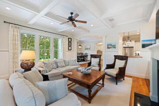 BERK37: 37 Berkshire Hall - 5