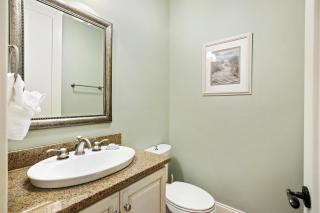 BERK37: 37 Berkshire Hall - 3