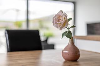 Ferienwohnung im Obstgarten - 3