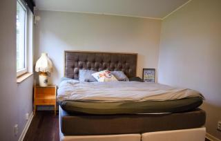 Cozy Home In Kvidinge With Wifi - 5