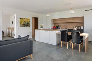 Ferienwohnung im Obstgarten - 6