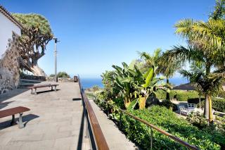 Casa Rural Dragomar - 8