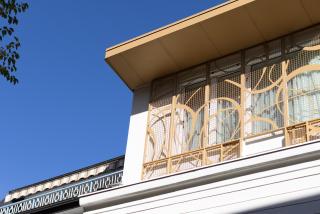 Villa Steiner 5 - Suzuka - 6