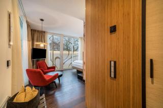 Villa Steiner 5 - Suzuka - 5