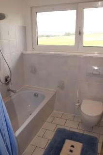 Ferienwohnung Alpenblick -  - 4