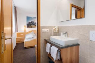 Haus Lena - Solda - 8