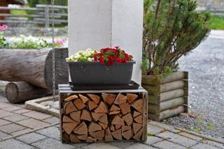 Haus Lena - Solda - 7