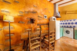 Casa Rural Jaraiz Vip - 4