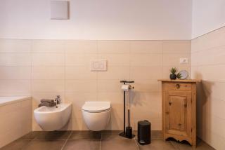 Sparberhof Exklusive - 7