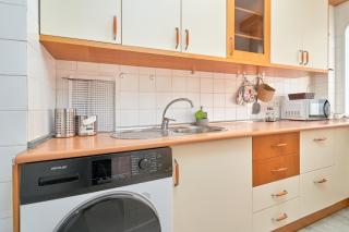 Relájate frente al Mar A112 - 3