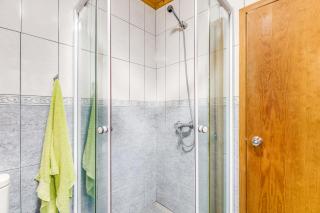 Retiro dos Cabritos - 9