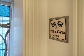 Villa Steiner 4 - Monte Carlo - 4