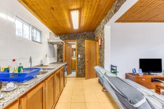 Retiro dos Cabritos - 7