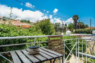 Marketos studio 2 - 3