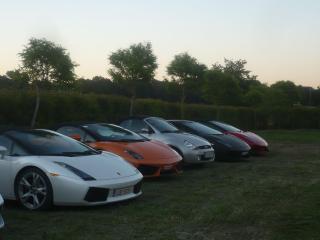 Kormoransee Ferien - 7