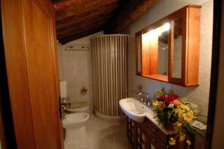 Kormoransee Ferien - 6