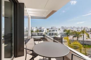 Mirador Laias Home - 8