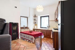 Appartamento nel cuore di Tenno - 5