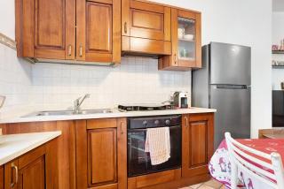 Appartamento nel cuore di Tenno - 2