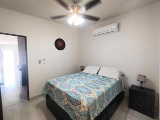 DOLPHIN Maeva Residencial - 5