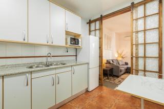 En el Corazón de Barcelona - 3