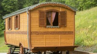 Ancolie - Nuits Bohèmes - 9