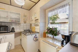 Ferienwohnung am Bloschk - Schwielochsee - 8