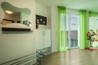 Ferienwohnung Rose - 3