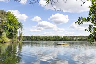 Ferienwohnung am Bloschk - Schwielochsee - 7