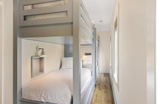 BW3131: 3131 Baywood Drive - 2