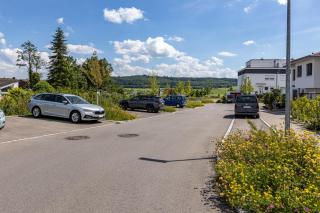 Schmuckstückchen - 7