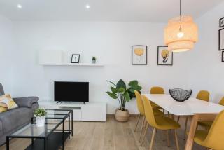 Villa Sandra solo familias - 9