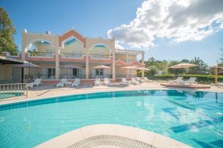 St Nicholas B2 Beach 1 Bedroom I - 8