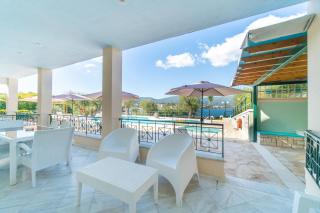 St Nicholas B2 Beach 1 Bedroom I - 7