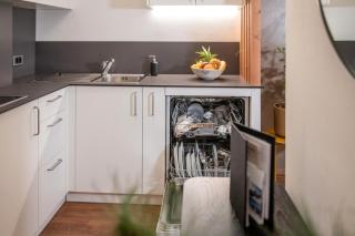 App. Miara - Ciasa Lavarella - 7