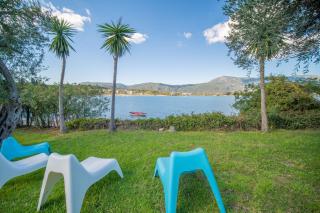 St Nicholas B2 Beach 1 Bedroom I - 6