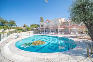 St Nicholas B2 Beach 1 Bedroom I - 3