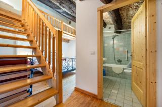 Agriturismo Malga Riondera - 5