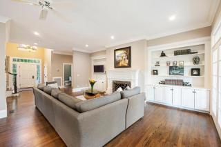 OI67: 67 Otter Island Road - 2