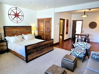 Whitefish Downtown Suites - 5