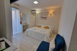 Apartmani Studio Sleeps 2 -Parking -Private Garden - 8