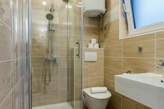 Apartmani Studio Sleeps 2 -Parking -Private Garden - 4