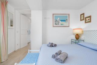 Bella Vista Marinella 2 - 9