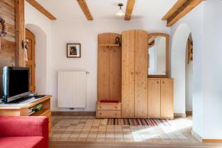 Thomasegg Hof Birke - 4